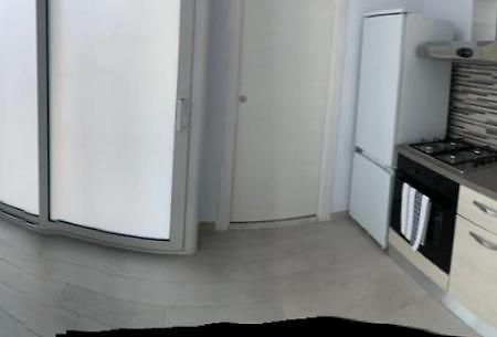 Home Toto 2.0 나폴리 외부 사진